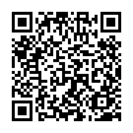 QR code for plate 576 PER