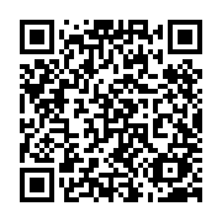 QR code for 576PMM