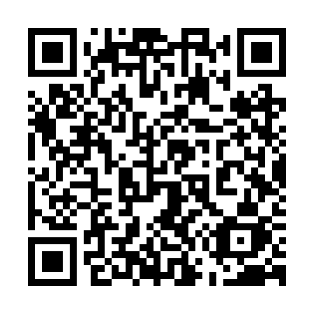 QR code for 576RSJ