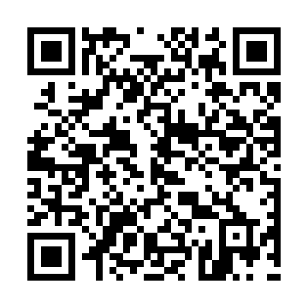 QR code for 576RVP