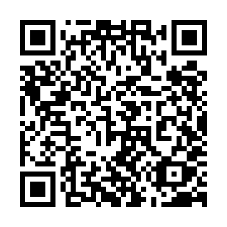 QR code for 576UHY