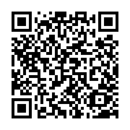 QR code for plate 576 UXZ