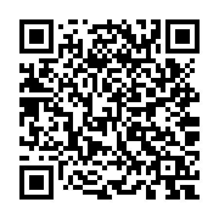 QR code for 576ZZP