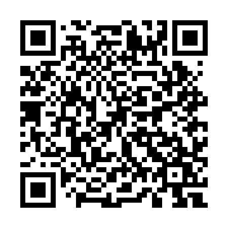 QR code for 577 BXW