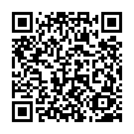 QR code for 577 EFZ