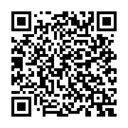 QR code for 577 ESH