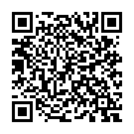 QR code for 577 FCI
