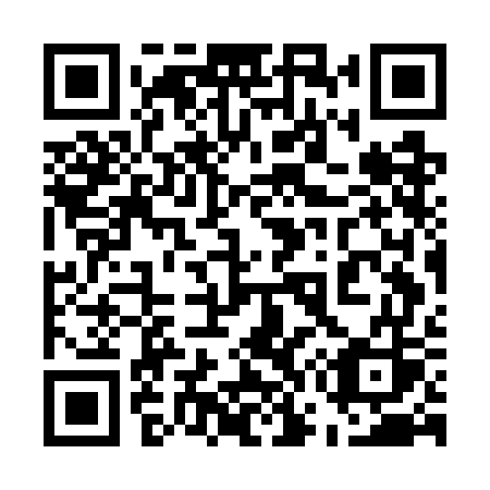 QR code for 577 GGS