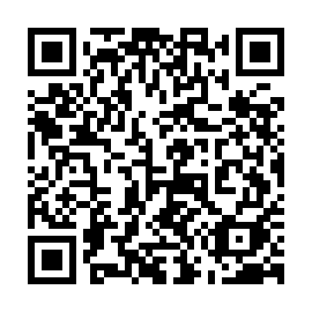 QR code for 577 IEI