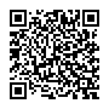 QR code for 577 IMP