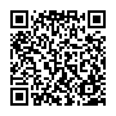 QR code for 577 IYV