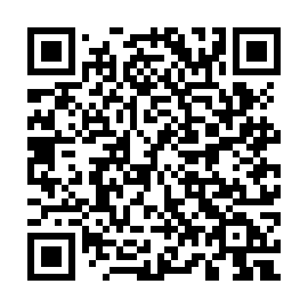 QR code for 577 JOD
