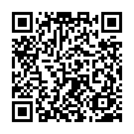QR code for 577 JVP