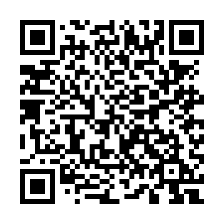 QR code for 577 NAE