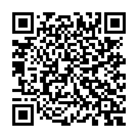 QR code for 577 NFC