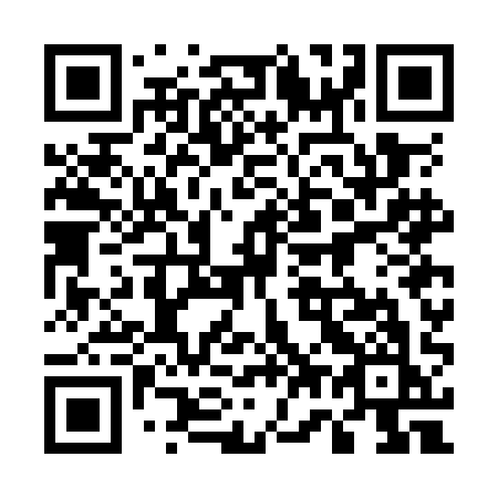QR code for 577 OAK