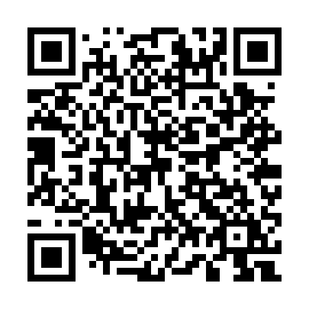 QR code for 577 PQY