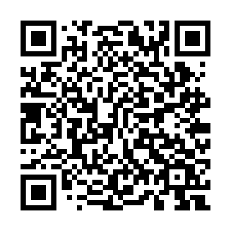 QR code for 577 RFV
