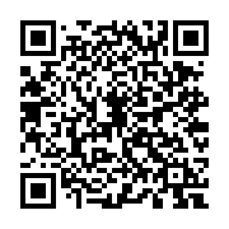 QR code for 577 TCH