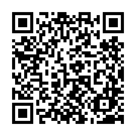 QR code for 577 TLL