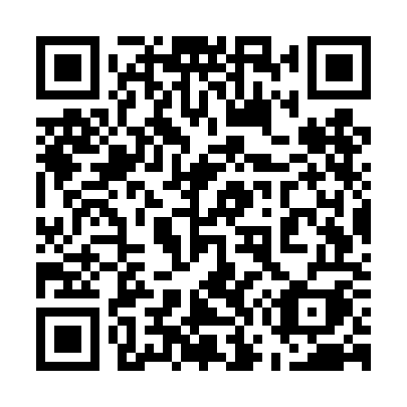 QR code for 577 TOI