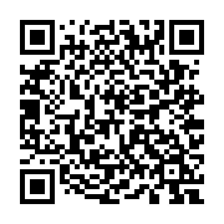QR code for 577 UJN