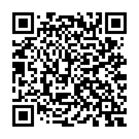 QR code for 577 VAI