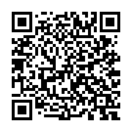 QR code for 577 VJS