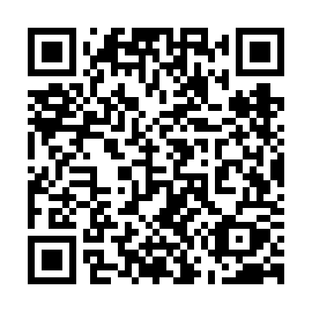 QR code for 577 VOY