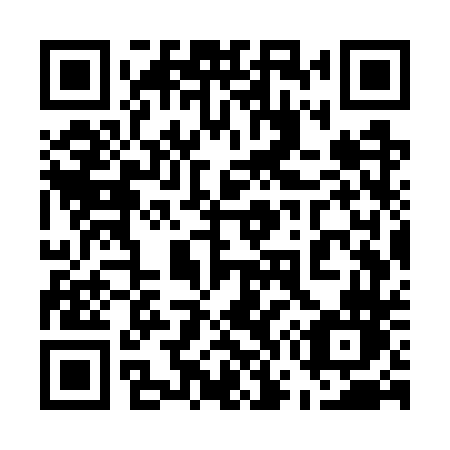 QR code for 577 WTN