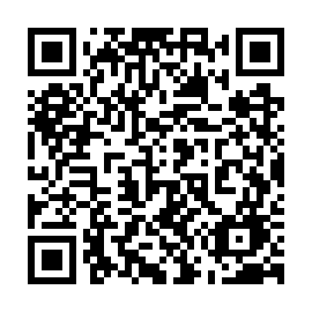 QR code for 577 WWG