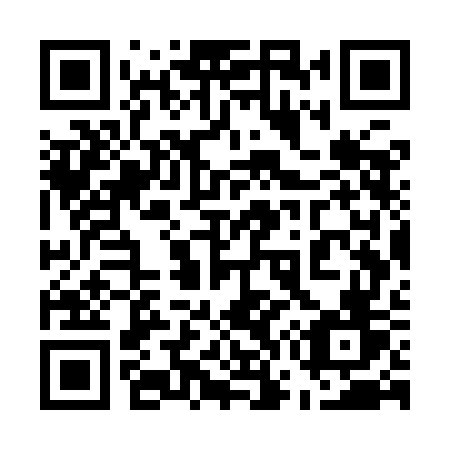 QR code for 577 YGV