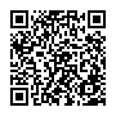 QR code for 577ANV