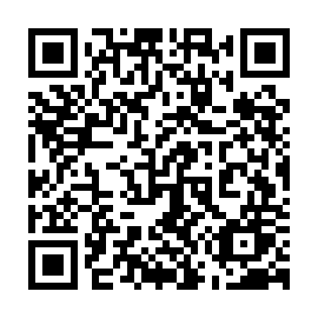 QR code for 577AOW