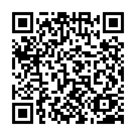 QR code for plate 577 ASU