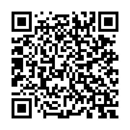 QR code for 577DBX