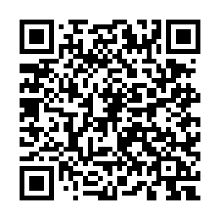 QR code for plate 577 DLA