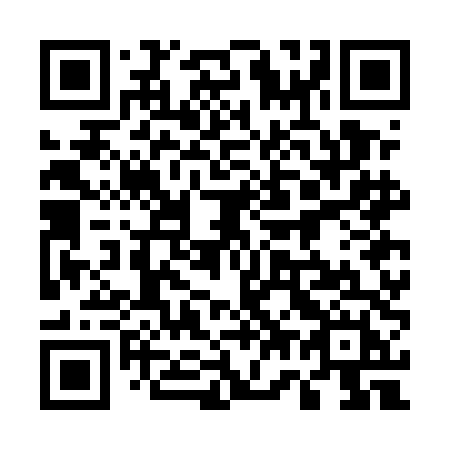QR code for plate 577 EDH
