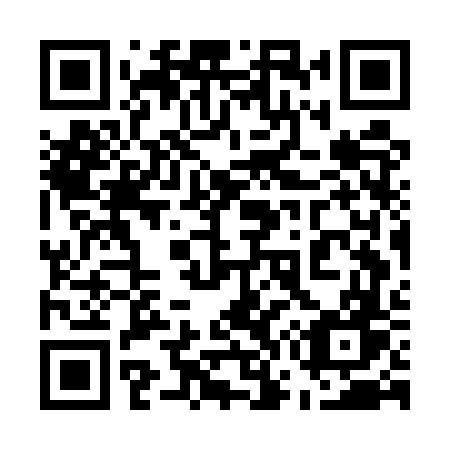 QR code for plate 577 EVW