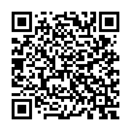 QR code for plate 577 FMJ