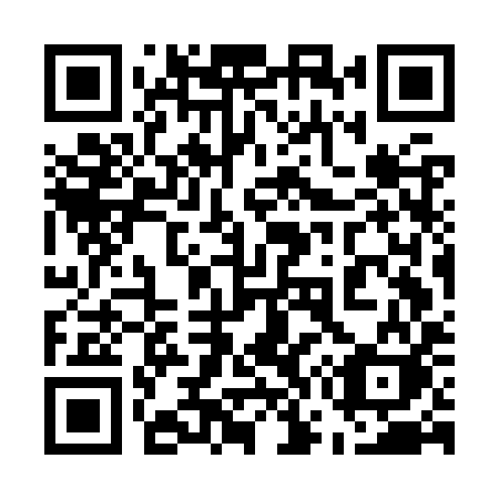QR code for 577KYK