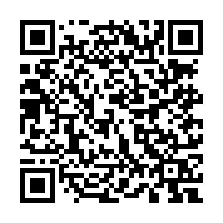 QR code for 577LOQ