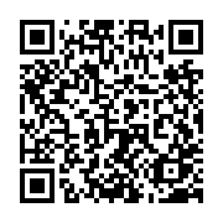 QR code for 577NXS
