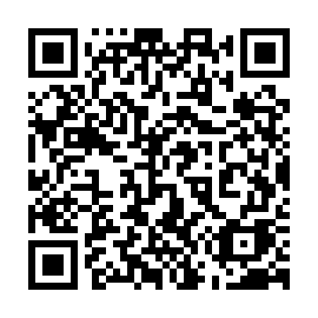 QR code for plate 577 QWA