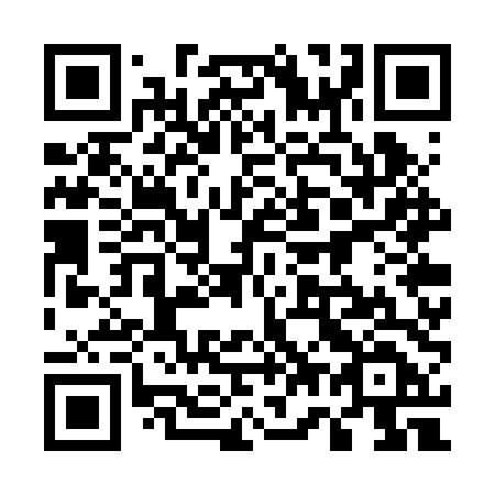 QR code for 577RTD