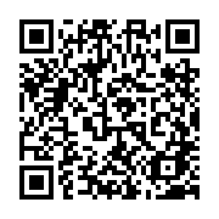 QR code for plate 577 SLA