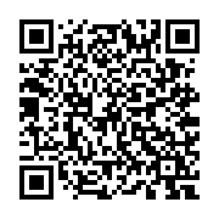 QR code for 577UMY