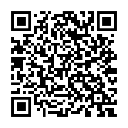 QR code for 577USG