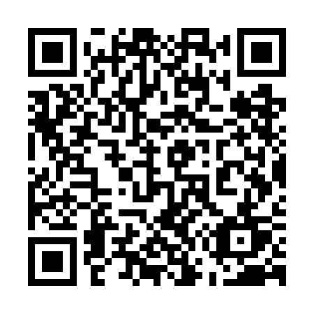 QR code for 577WCT