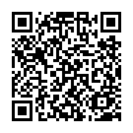 QR code for 577WNU